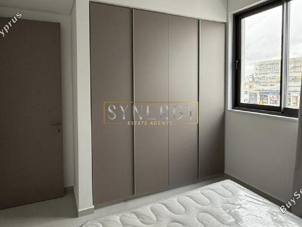 3 bedroom penthouse for sale linopetra limassol 8608198 image 15789766