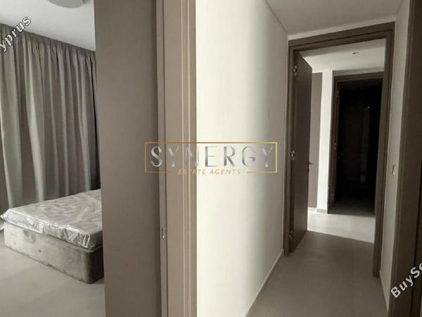 3 bedroom penthouse for sale linopetra limassol 8608198 image 15789767