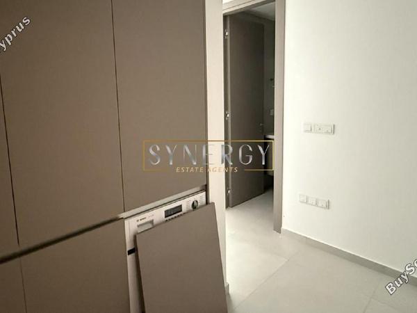 3 bedroom penthouse for sale linopetra limassol 8608198 image 15789768