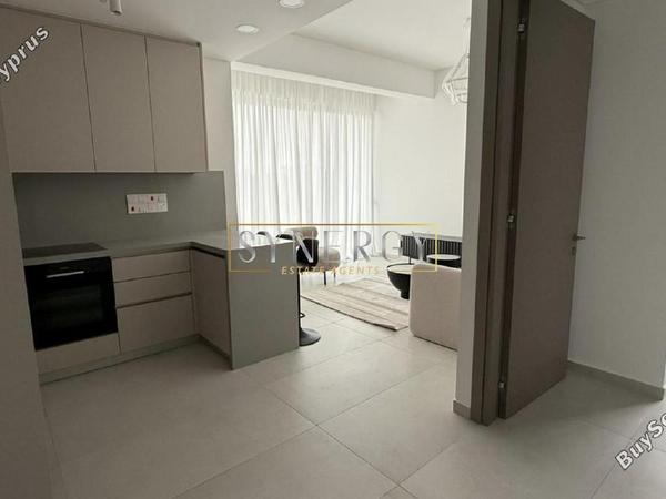 3 bedroom penthouse for sale linopetra limassol 8608198 image 15789770