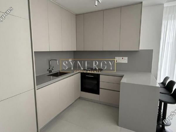 3 bedroom penthouse for sale linopetra limassol 8608198 image 15789771