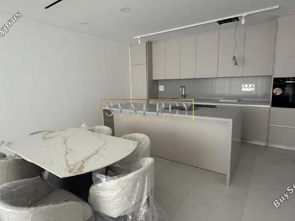 3 bedroom penthouse for sale linopetra limassol 8608198 image 15789772