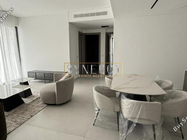 3 bedroom penthouse for sale linopetra limassol 8608198 image 15789773