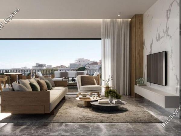 3 bedroom penthouse for sale panthea limassol 1883198 image 15651605