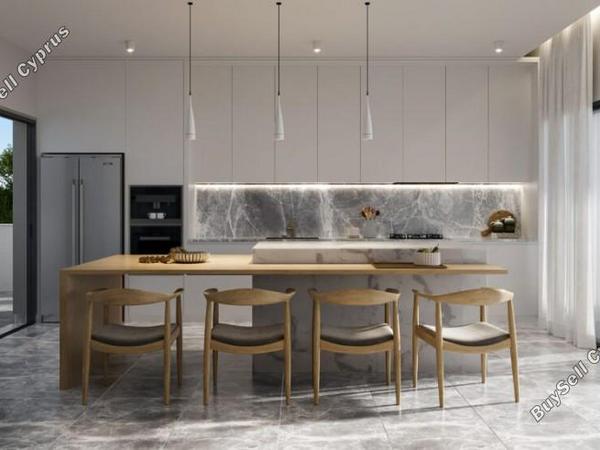 3 bedroom penthouse for sale panthea limassol 1883198 image 15651606