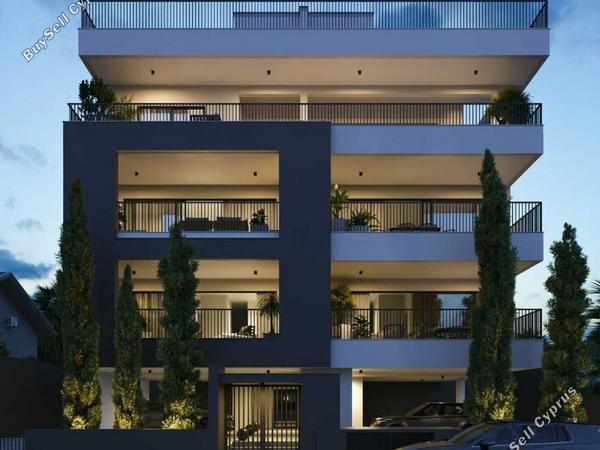 3 bedroom penthouse for sale panthea limassol 1883198 image 15651610