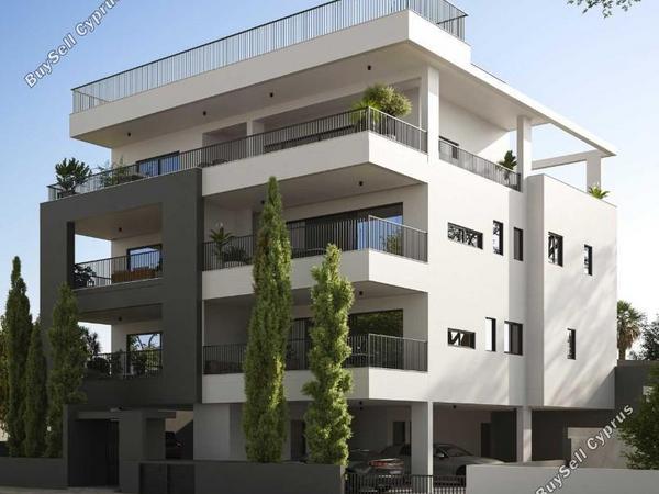 3 bedroom penthouse for sale panthea limassol 1883198 image 15651612