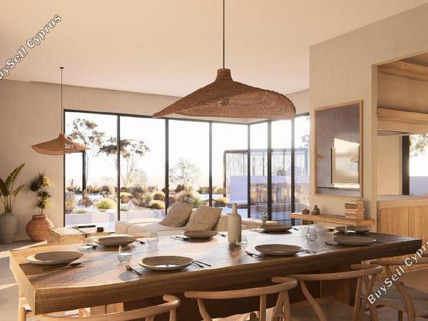 3 bedroom penthouse for sale protaras famagusta 1752198 image 15775242