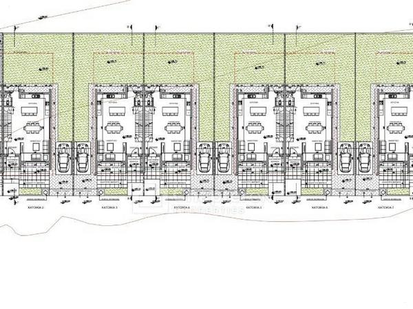 3 bedroom town house for sale geroskipou paphos 8347198 image 15620172