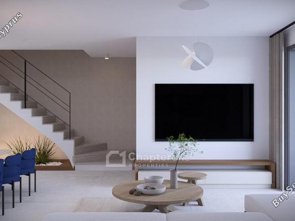 3 bedroom town house for sale geroskipou paphos 8347198 image 15620176