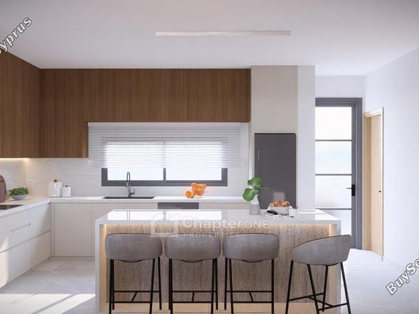 3 bedroom town house for sale geroskipou paphos 8347198 image 15620184