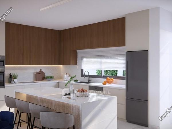 3 bedroom town house for sale geroskipou paphos 8347198 image 15620191