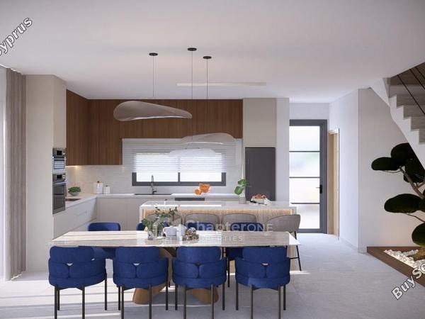3 bedroom town house for sale geroskipou paphos 8347198 image 15620192