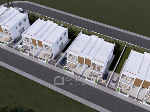 3 bedroom town house for sale geroskipou paphos 8347198 image 15620197