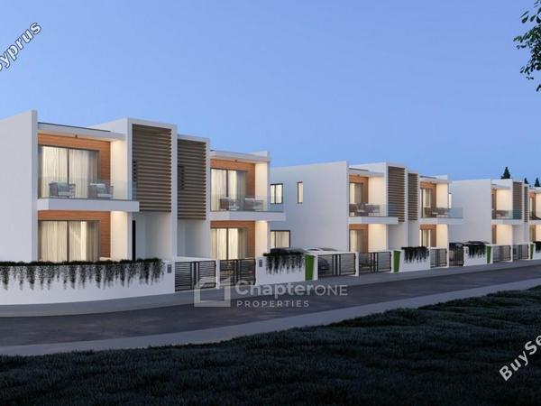 3 bedroom town house for sale geroskipou paphos 8347198 image 15620199