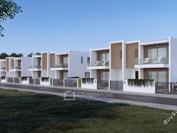 3 bedroom town house for sale geroskipou paphos 8347198 image 15620202