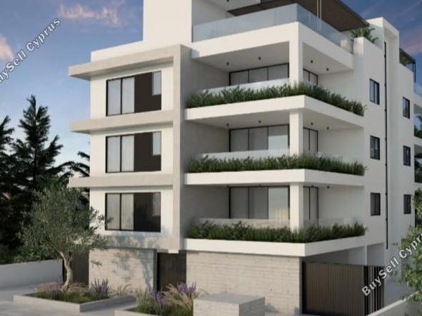 4 bedroom apartment for sale germasogeia limassol 1837198 image 6531861