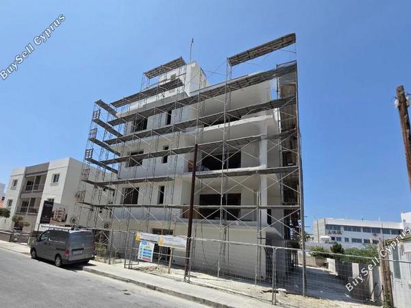 4 bedroom apartment for sale germasogeia limassol 1837198 image 6531862