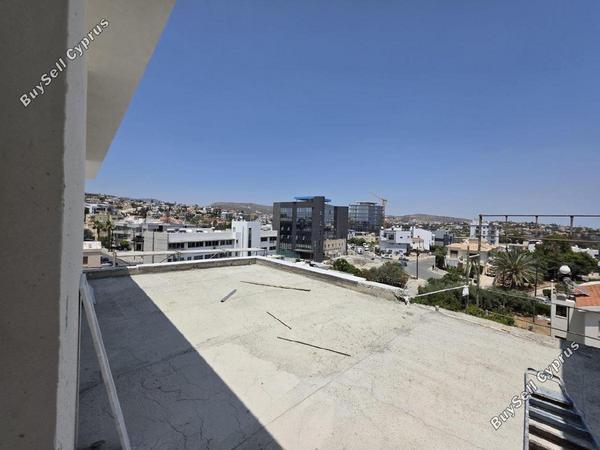 4 bedroom apartment for sale germasogeia limassol 1837198 image 6726184