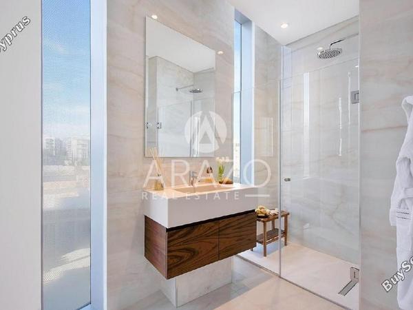 4 bedroom apartment for sale neapolis limassol 1550198 image 15822367