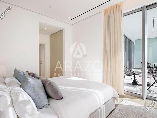 4 bedroom apartment for sale neapolis limassol 1550198 image 15822368