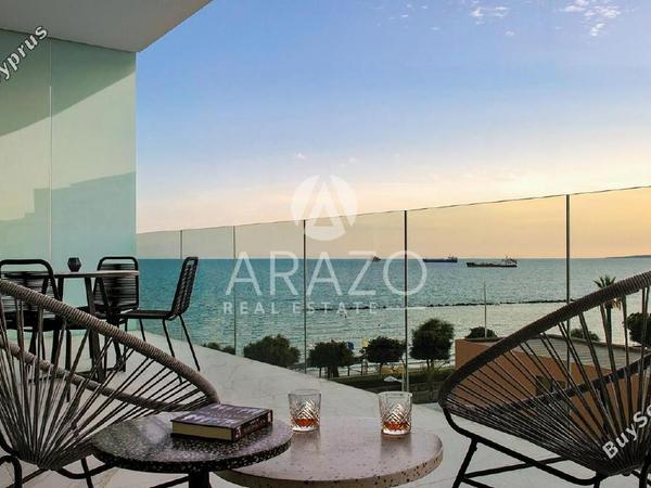 4 bedroom apartment for sale neapolis limassol 1550198 image 15822369