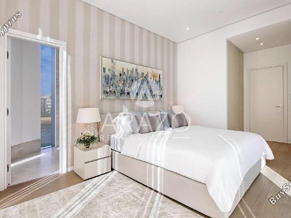 4 bedroom apartment for sale neapolis limassol 1550198 image 15822370