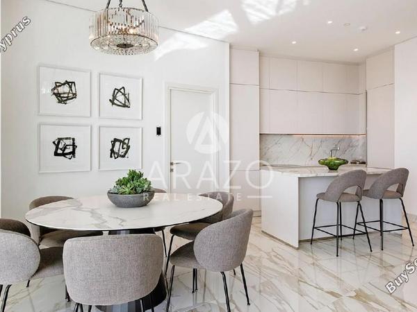 4 bedroom apartment for sale neapolis limassol 1550198 image 15822371