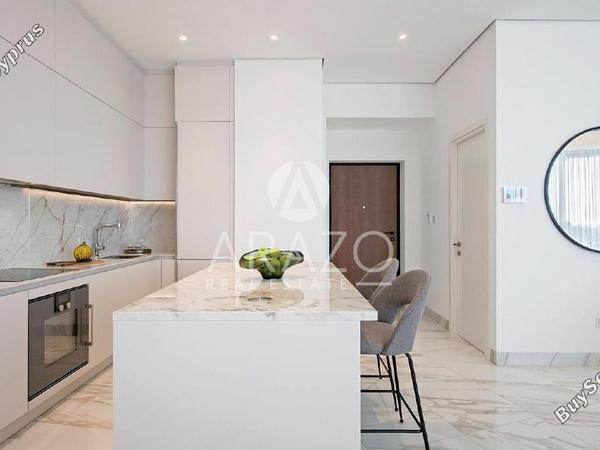 4 bedroom apartment for sale neapolis limassol 1550198 image 15822372