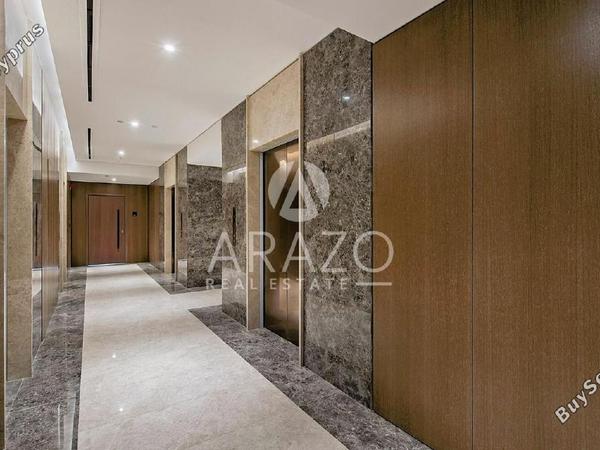 4 bedroom apartment for sale neapolis limassol 1550198 image 15822376