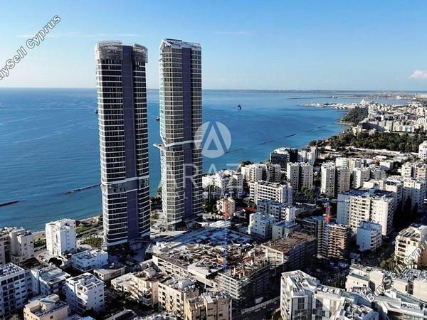 4 bedroom apartment for sale neapolis limassol 1550198 image 15822380