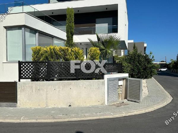 4 bedroom detached house for sale geroskipou plage paphos 8343198 image 14369527