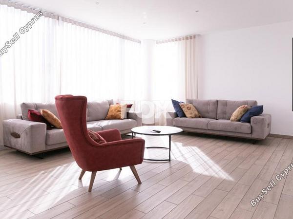 4 bedroom detached house for sale geroskipou plage paphos 8343198 image 14369530