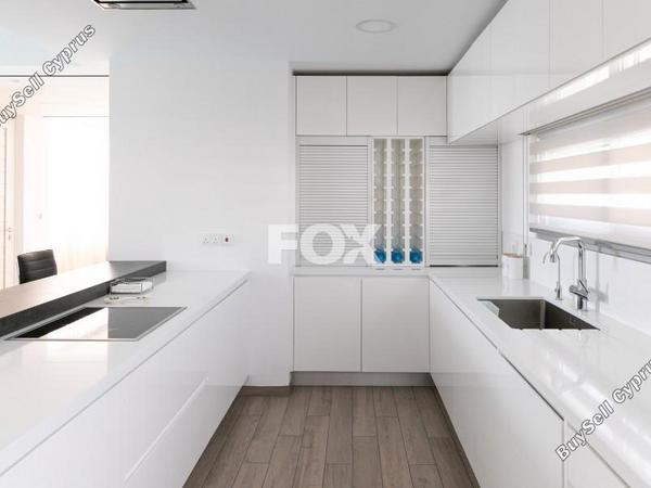4 bedroom detached house for sale geroskipou plage paphos 8343198 image 14369534