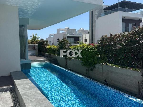 4 bedroom detached house for sale geroskipou plage paphos 8343198 image 14369536