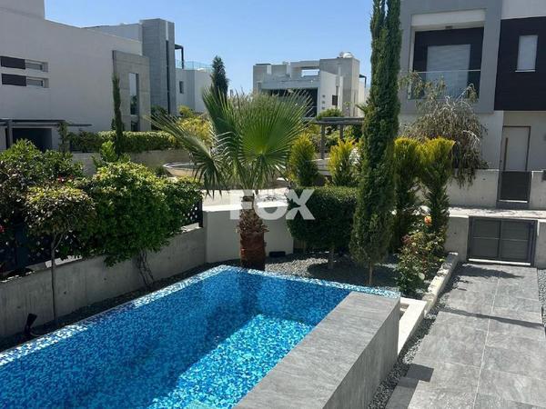 4 bedroom detached house for sale geroskipou plage paphos 8343198 image 14369538
