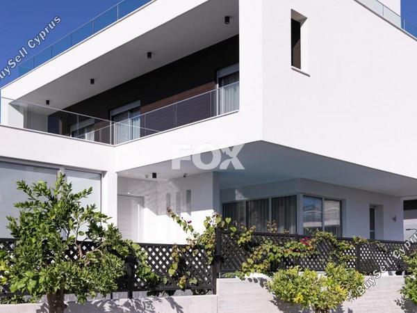 4 bedroom detached house for sale geroskipou plage paphos 8343198 image 14369541