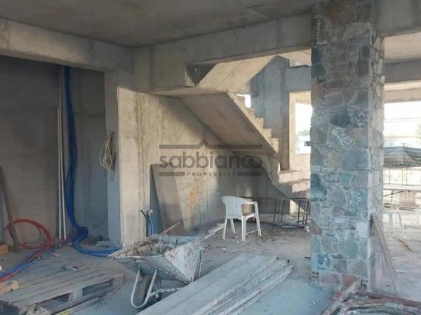 4 bedroom detached house for sale psevdas larnaca 8740198 image 16379117