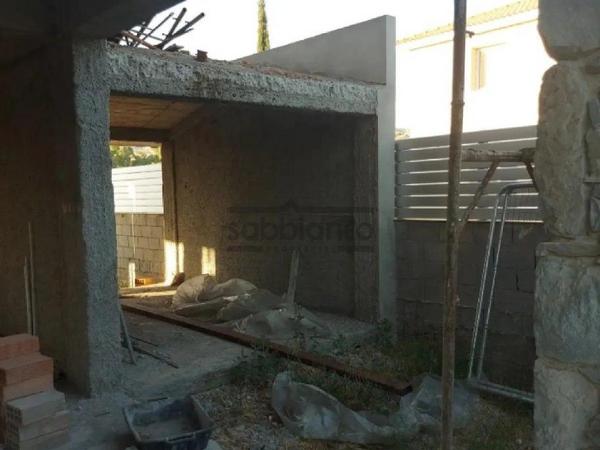 4 bedroom detached house for sale psevdas larnaca 8740198 image 16379118