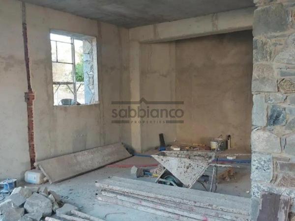 4 bedroom detached house for sale psevdas larnaca 8740198 image 16379120
