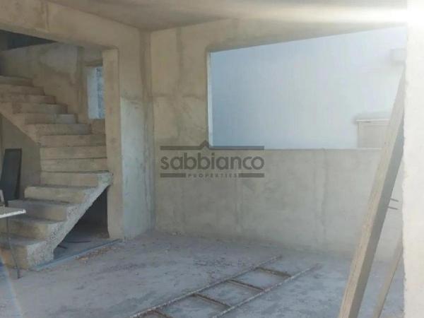 4 bedroom detached house for sale psevdas larnaca 8740198 image 16379123