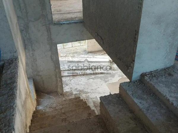 4 bedroom detached house for sale psevdas larnaca 8740198 image 16379124