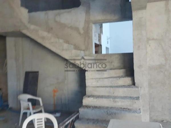 4 bedroom detached house for sale psevdas larnaca 8740198 image 16379126