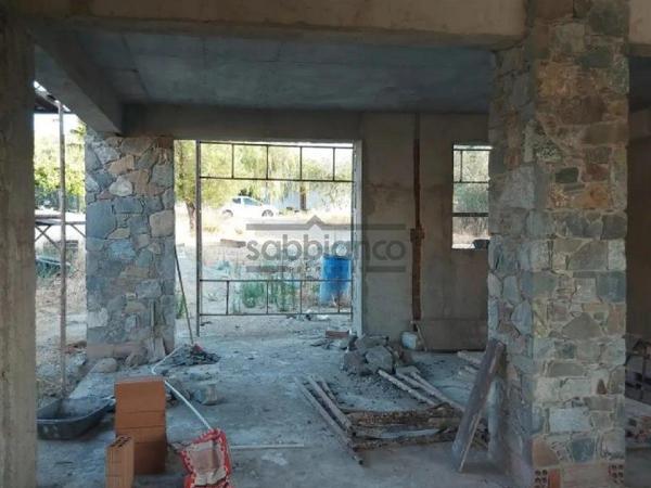 4 bedroom detached house for sale psevdas larnaca 8740198 image 16379130