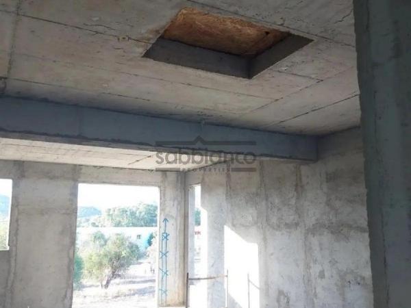 4 bedroom detached house for sale psevdas larnaca 8740198 image 16379132