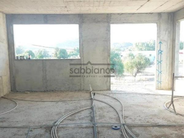 4 bedroom detached house for sale psevdas larnaca 8740198 image 16379134