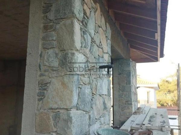 4 bedroom detached house for sale psevdas larnaca 8740198 image 16379136
