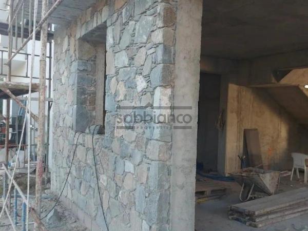 4 bedroom detached house for sale psevdas larnaca 8740198 image 16379138