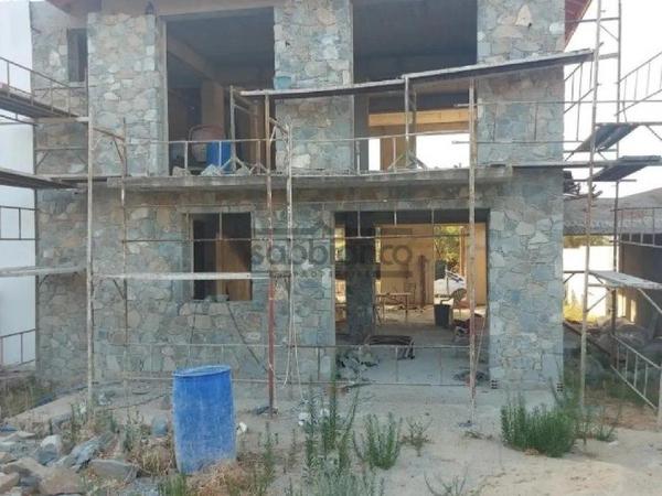 4 bedroom detached house for sale psevdas larnaca 8740198 image 16379140