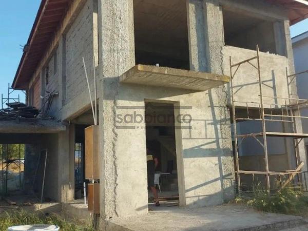 4 bedroom detached house for sale psevdas larnaca 8740198 image 16379142